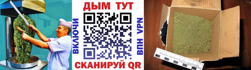 MEGA как зайти  сайты даркнета какой сайт  Canna-Cookies конопля  цена наркотик  Унеча 
