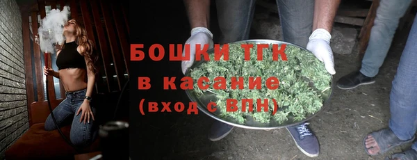 кокс Баксан