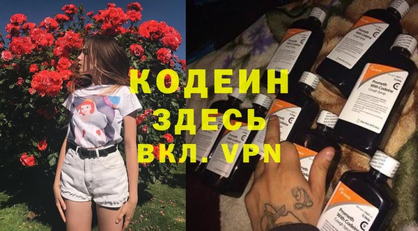 шишки Володарск