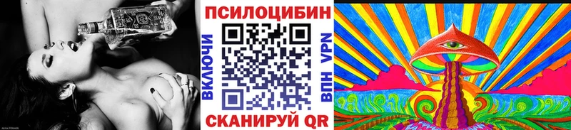 кракен ссылки  Унеча  Псилоцибиновые грибы мухоморы  закладка 